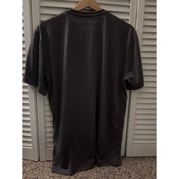 Ohio State University Nike DriFIT - Picture 3 of 3